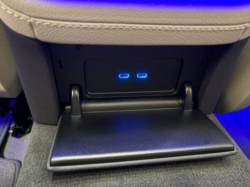 New 2026 Mercedes-Benz S 580 4MATIC Sedan image 22
