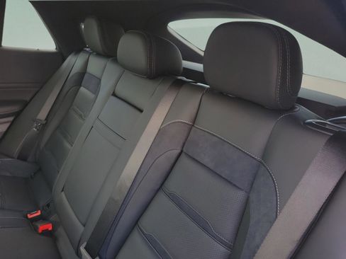 New 2026 Mercedes-Benz GLE 53 AMG 4MATIC Coupe image 8