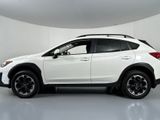 Used 2022 Subaru Crosstrek 2.0i Premium image 4