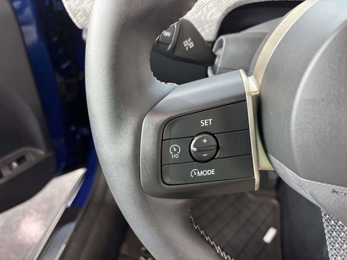 New 2025 MINI Cooper S image 14