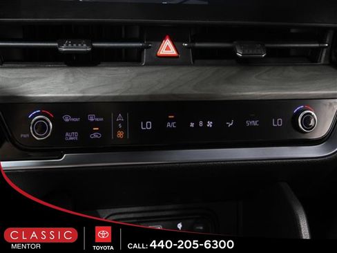 Used 2024 Kia Sportage X-Line w/ X-Line Premium Package image 18