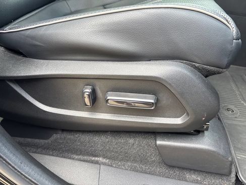 Used 2023 Honda Pilot Elite image 31