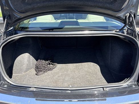 Used 2006 Chrysler 300 C RWD image 37