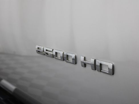 Used 2011 Chevrolet Silverado 2500 LT w/ Interior Plus Package image 25