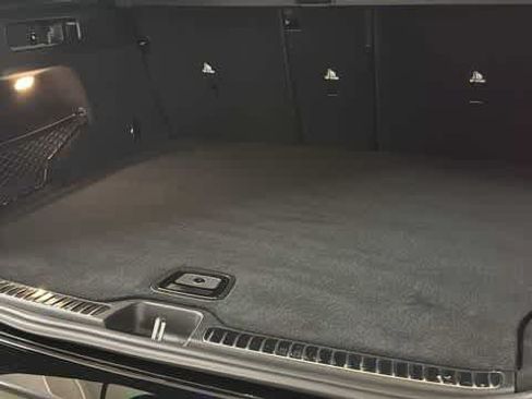 Certified 2026 Mercedes-Benz GLC 300 4MATIC image 34