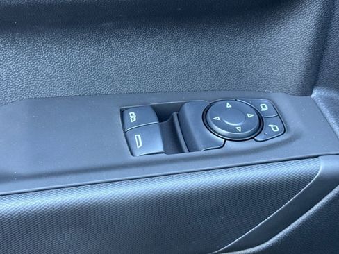 New 2025 Chevrolet Silverado 1500 W/T w/ WT Safety Package image 12