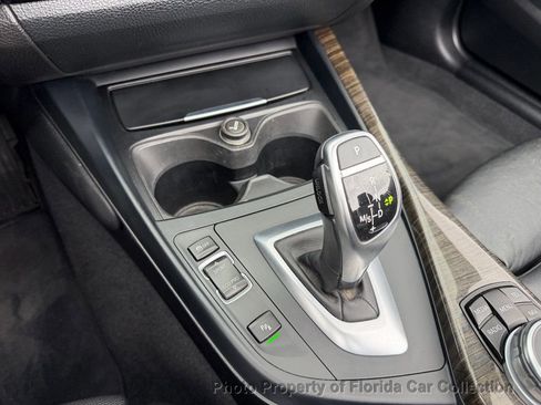 Used 2016 BMW 228i Convertible RWD image 78