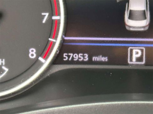 Certified 2022 Nissan Sentra SV image 24