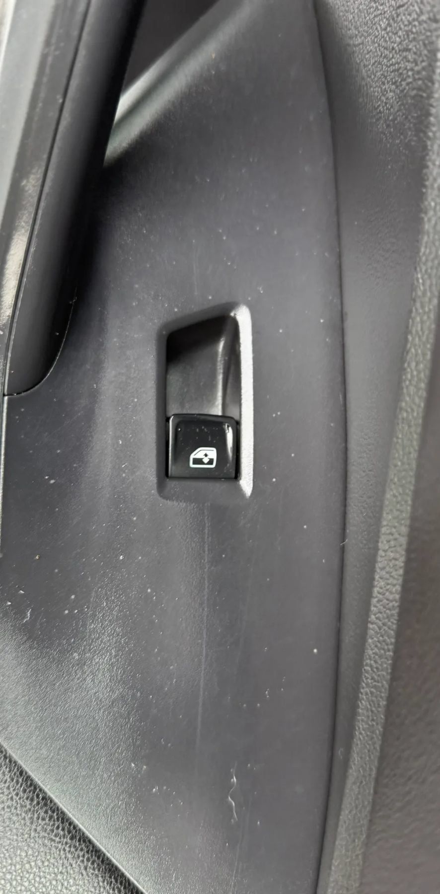 Used 2019 Volkswagen Jetta S FWD image 35