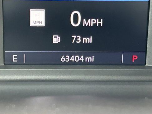 Used 2021 Chevrolet Tahoe RST w/ Luxury Package image 22