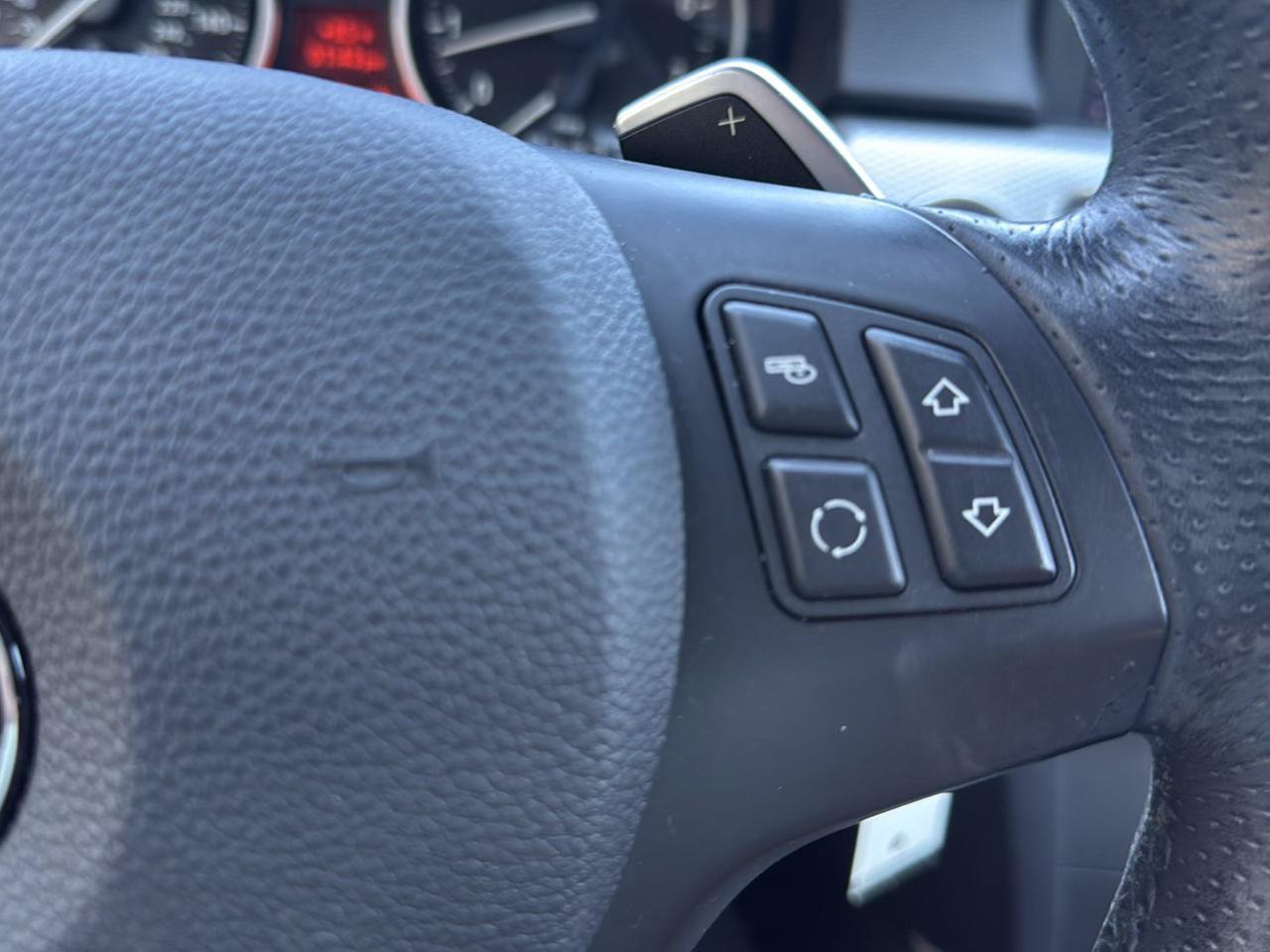 Used 2011 BMW 328i Sedan RWD image 26