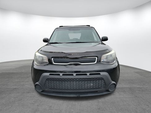Used 2015 Kia Soul image 19