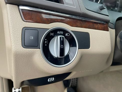 Used 2013 Mercedes-Benz E 350 Coupe image 20