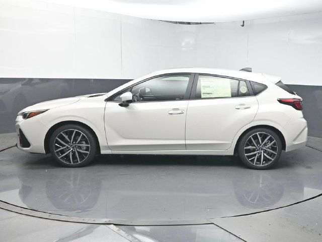 Used 2026 Subaru Impreza 2.0i Sport AWD/4WD image 5