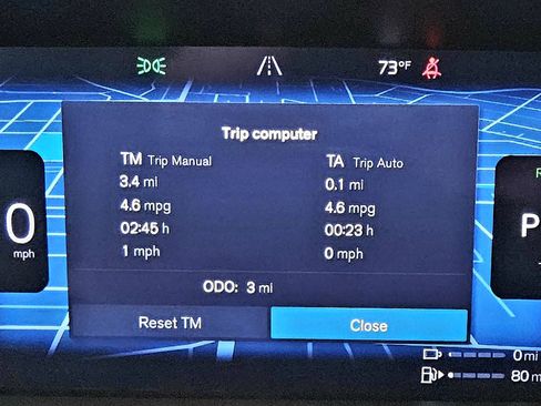 New 2026 Volvo XC90 T8 Ultra w/ Protection Package Premier AWD/4WD image 11