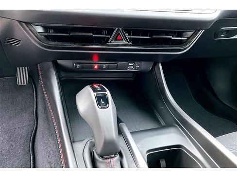 New 2026 Dodge Charger R/T AWD/4WD image 16