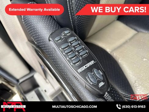 Used 2014 GMC Savana 1500 AWD image 33