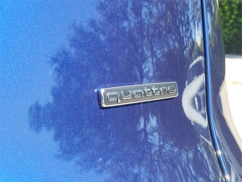 New 2025 Audi Q5 Premium Plus image 6