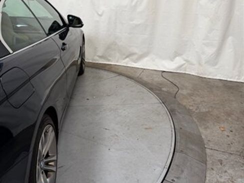 Used 2016 BMW 428i xDrive 428i xDrive image 16