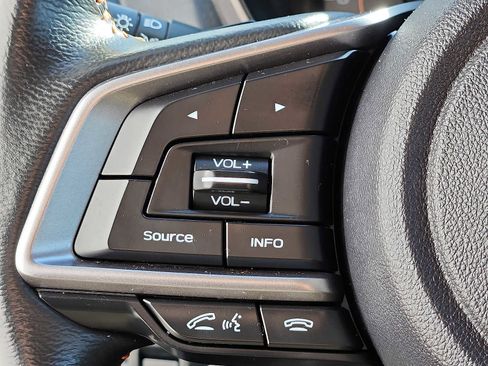 Used 2023 Subaru Crosstrek 2.0i Premium image 20