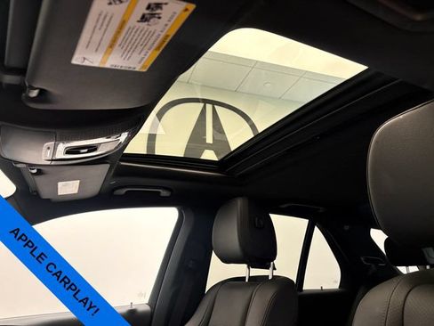 Used 2021 Mercedes-Benz GLE 350 4MATIC image 9