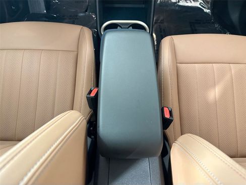 Used 2025 MINI Cooper Countryman S w/ Comfort Package Max image 37