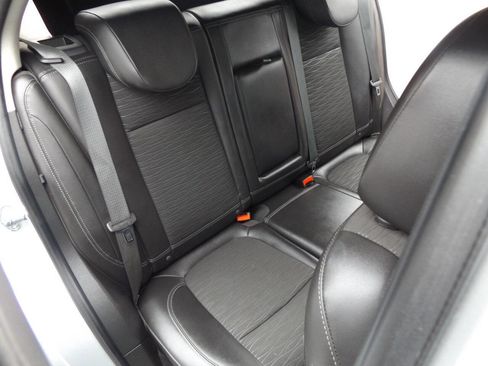 Used 2016 Buick Encore Sport Touring image 23