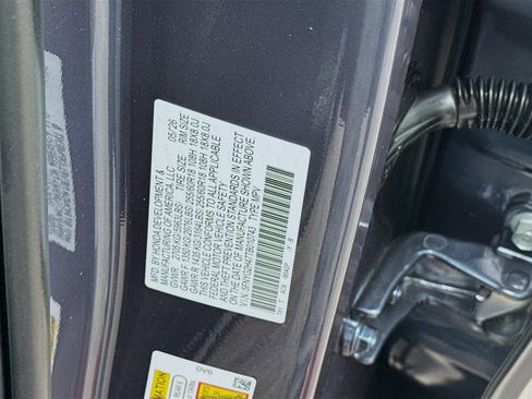 New 2026 Honda Pilot EX-L image 28