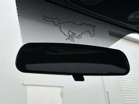 Used 2008 Ford Mustang GT Premium image 24