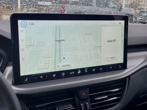 Used 2023 Ford Escape Active w/ Tech Pack #2 image 20