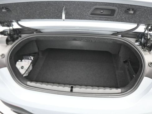 Used 2022 BMW 440i xDrive Convertible w/ Premium Package image 42