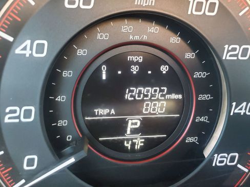 Used 2013 Honda Accord LX-S image 25