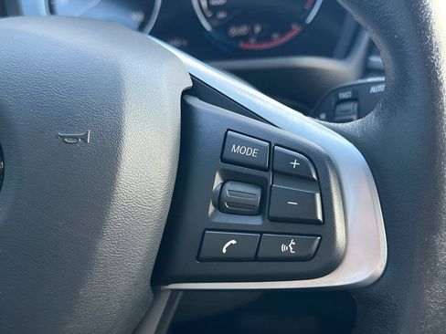 Used 2018 BMW X1 xDrive28i w/ Convenience Package image 24