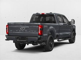 New 2026 Ford F250 XLT AWD/4WD video 2