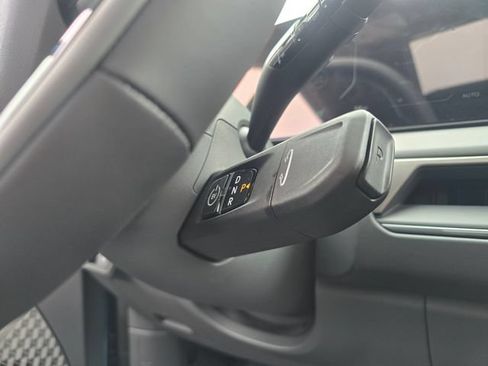 New 2026 Kia EV9 Wind AWD/4WD image 34