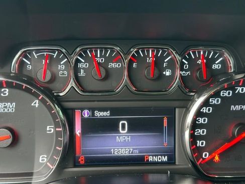 Used 2014 GMC Sierra 1500 SLE w/ SLE Value Package image 23