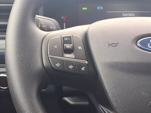 New 2025 Ford Maverick XL image 27