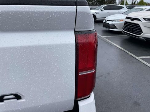 Used 2024 Toyota Tacoma SR5 image 27