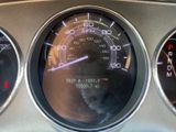 Used 2012 Lincoln MKZ image 2