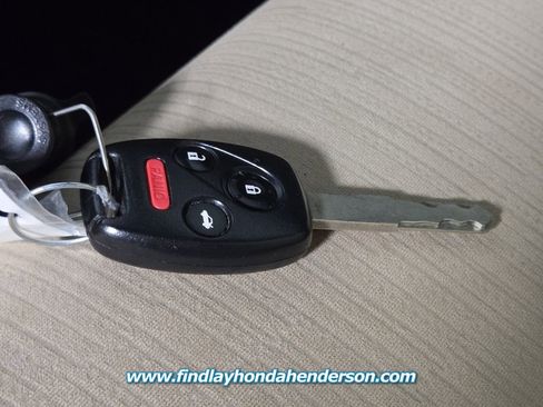 Used 2012 Honda Accord LX-S image 31