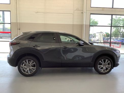Used 2026 MAZDA CX-30 AWD 2.5 S image 27
