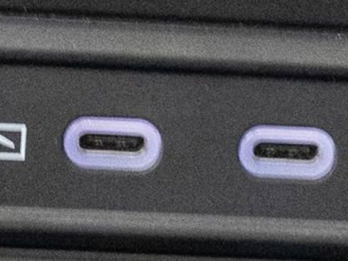 New 2026 RAM 2500 Rebel w/ Rebel Level 2 Equipment Group image 38