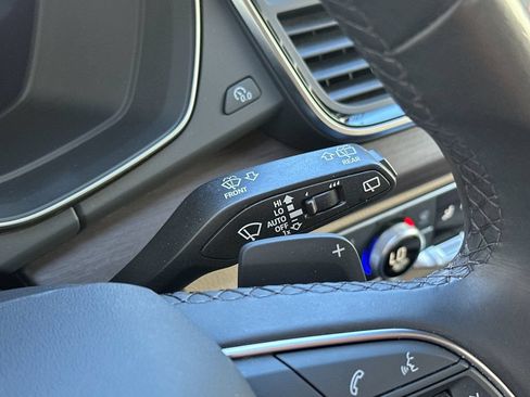 Certified 2023 Audi Q5 Premium AWD/4WD image 34