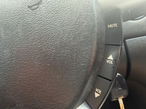 Used 2004 Pontiac GTO RWD image 16