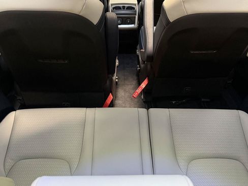 Used 2026 Kia Carnival SX Prestige FWD image 29
