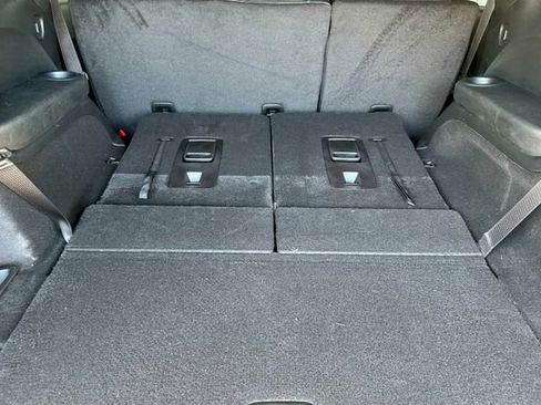 New 2026 Dodge Durango GT image 13