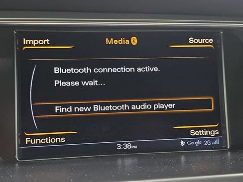 Used 2016 Audi A5 2.0T Premium Plus image 21