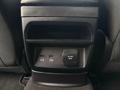 Used 2019 Ford Ranger XLT w/ Equipment Group 302A Luxury image 14