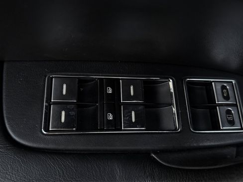 Used 2006 Bentley Flying Spur Flying Spur image 51