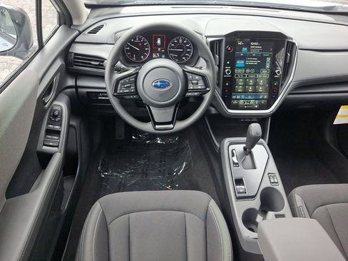 New 2026 Subaru Crosstrek 2.0i Premium image 7